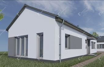 Eladó Székesfehérvári ikerház hirdetés (49287356)