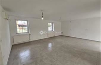 Eladó Szabadbattyáni családi ház hirdetés (48688685)