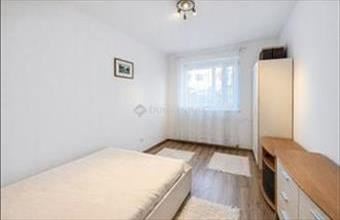 Eladó Veresegyházi tégla lakás hirdetés (34775355)