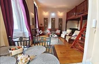 Eladó Szombathelyi tégla lakás hirdetés (15425138)