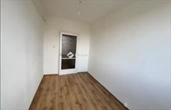 Eladó Budapest XI. kerületi panel lakás hirdetés (92747732)