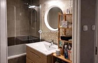 Eladó Budapest XI. kerületi panel lakás hirdetés (79544544)