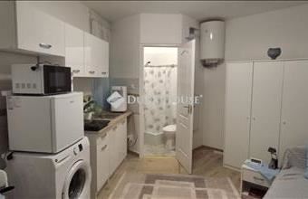 Eladó Budapest VIII. kerületi tégla lakás hirdetés (32453642)