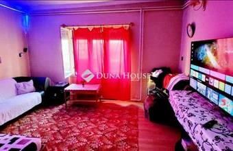 Eladó Becskei családi ház hirdetés (52429441)