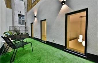 Eladó Budapest V. kerületi tégla lakás hirdetés (75973939)