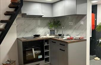 Eladó Budapest VII. kerületi tégla lakás hirdetés (67967253)