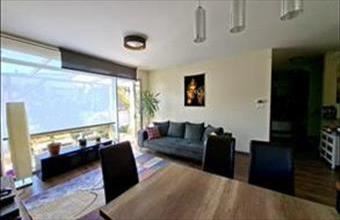 Eladó Biatorbágyi tégla lakás hirdetés (93594873)