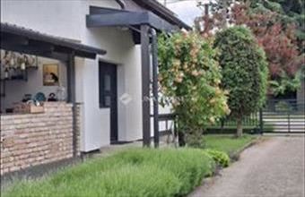 Eladó Velencei családi ház hirdetés (79798294)