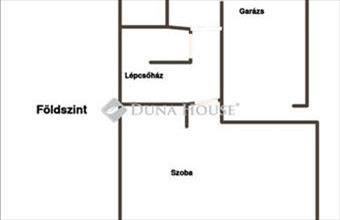 Kiadó Budapest XV. kerületi sorház hirdetés (23447667)