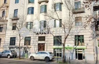 Eladó Budapest I. kerületi tégla lakás hirdetés (89268397)