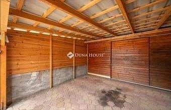 Eladó Budapest XVIII. kerületi házrész hirdetés (27184737)