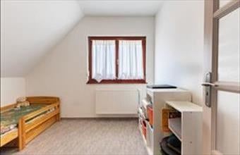 Eladó Budapest XVIII. kerületi családi ház hirdetés (28577745)