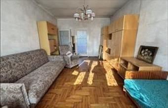 Eladó Gyáli családi ház hirdetés (15972324)