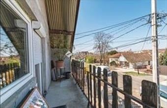 Eladó Gyáli ikerház hirdetés (98733443)