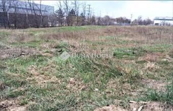 Eladó Gyáli fejlesztési lakóterület hirdetés (71882832)