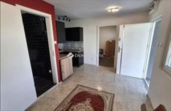 Eladó Budapest XVIII. kerületi lakóövezeti telek hirdetés (84346786)