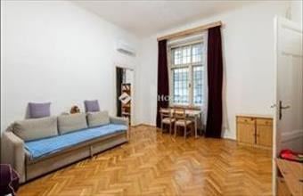 Eladó Budapest XI. kerületi tégla lakás hirdetés (94996535)