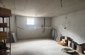 Eladó Gyömrői családi ház hirdetés (46795344)