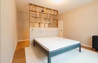 Eladó Budapest X. kerületi családi ház hirdetés (57544246)