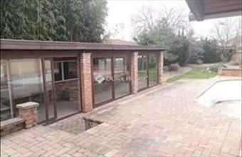 Eladó Vecsési családi ház hirdetés (26497738)