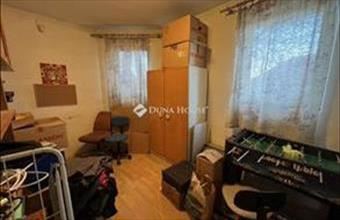 Eladó Érdi ikerház hirdetés (85353941)