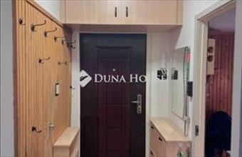 Eladó Budapest XIX. kerületi panel lakás hirdetés (63196338)