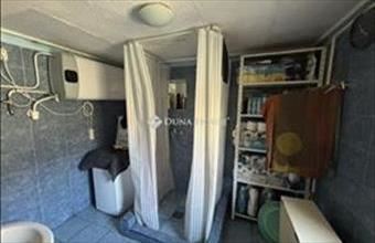 Eladó Budapest III. kerületi házrész hirdetés (59854234)