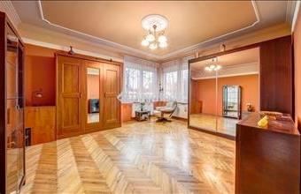 Eladó Budapest XVIII. kerületi házrész hirdetés (75498639)