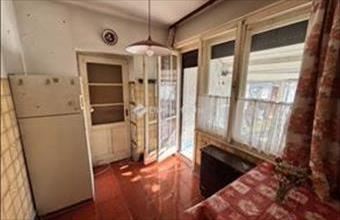 Eladó Gyáli családi ház hirdetés (63941739)