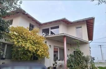 Eladó Szigetszentmiklósi családi ház hirdetés (57433434)