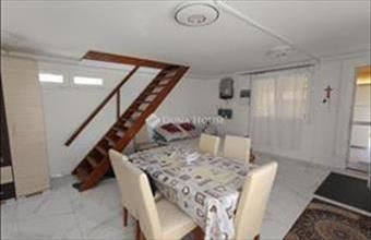 Eladó Erdőkertesi családi ház hirdetés (37244771)