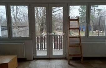 Eladó Dunaharaszti egyéb vendéglátó ingatlan hirdetés (26575928)