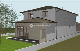 Eladó Dunaharaszti családi ház hirdetés (93686363)