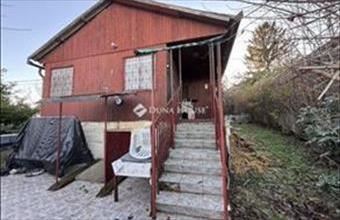 Eladó Erdőkertesi hétvégi ház hirdetés (23445617)