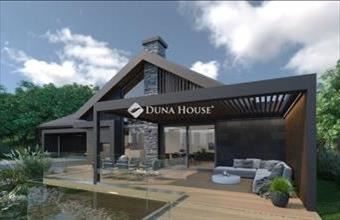 Eladó Szadai családi ház hirdetés (65395356)