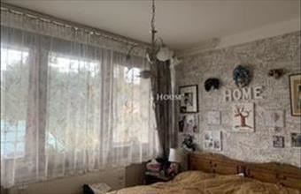 Eladó Erdőkertesi családi ház hirdetés (54573795)