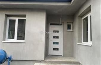 Eladó Erdőkertesi ikerház hirdetés (44475375)