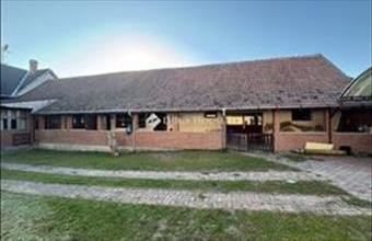 Eladó Dunaharaszti hétvégi ház hirdetés (43723445)