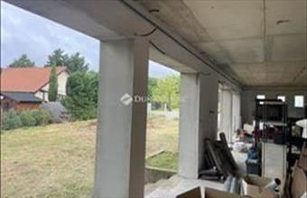 Eladó Szadai családi ház hirdetés (93585798)