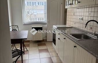 Eladó Szigetszentmiklósi tégla lakás hirdetés (49659934)