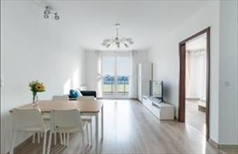 Eladó Budapest XIII. kerületi tégla lakás hirdetés (29543578)