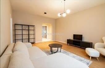 Eladó Budapest X. kerületi családi ház hirdetés (52355993)