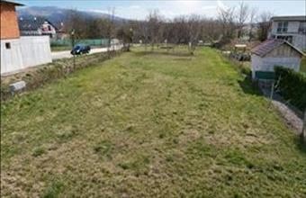 Eladó Váci egyéb telek hirdetés (22296295)