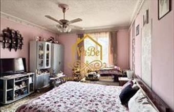 Eladó Egeri családi ház hirdetés (83853355)