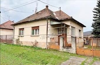 Eladó Szokolyai családi ház hirdetés (32329444)