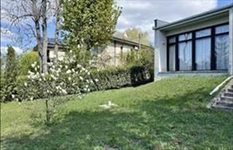 Eladó Budapest XII. kerületi családi ház hirdetés (35779482)