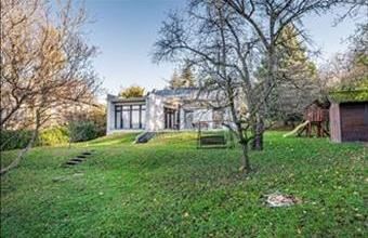 Eladó Budapest XII. kerületi családi ház hirdetés (35779482)