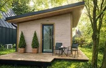 Eladó Nagymarosi hétvégi ház hirdetés (98767425)