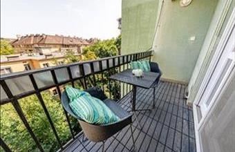 Eladó Budapest XII. kerületi tégla lakás hirdetés (63442422)