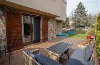 Eladó Budapest XI. kerületi tégla lakás hirdetés (67244583)